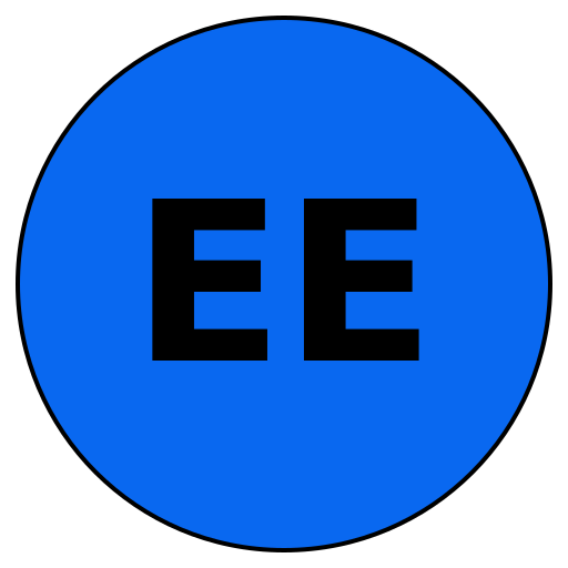 Exceptional Escapes